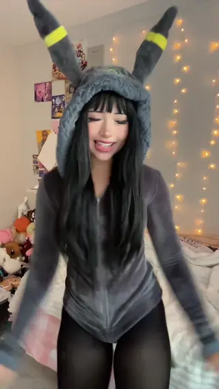 kora.aura leaked video, frame 4
