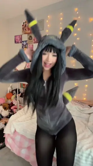 kora.aura leaked video, frame 5