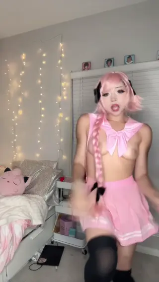 kora.aura leaked video, frame 6