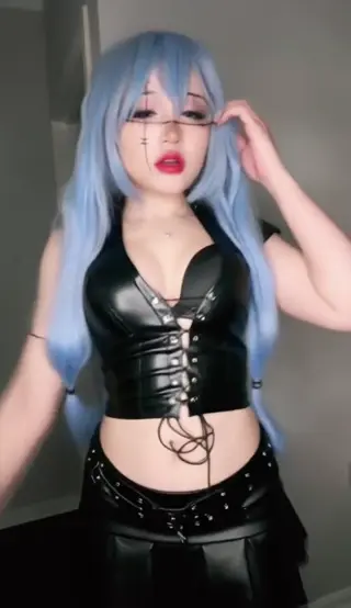 kora.aura leaked video preview
