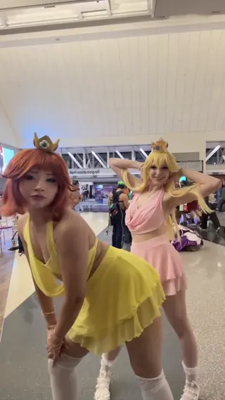kora.aura leaked video preview