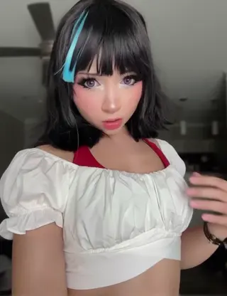 kora.aura leaked video preview