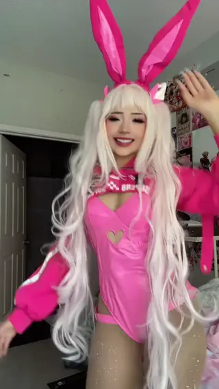 kora.aura leaked video preview