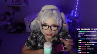 kora.aura leaked video, frame 5