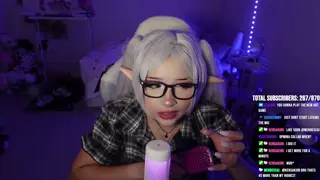 kora.aura leaked video, frame 6