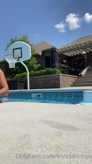 korirobinsonn leaked video, frame 6