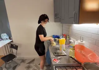 korya_mc leaked video, frame 1