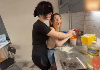 korya_mc leaked video, frame 2