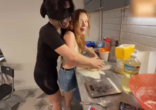 korya_mc leaked video, frame 3