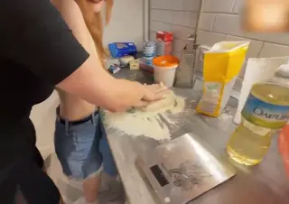 korya_mc leaked video, frame 4
