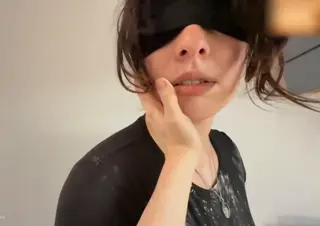 korya_mc leaked video, frame 6