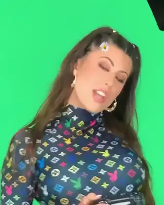 kotabanksmusic leaked video, frame 2