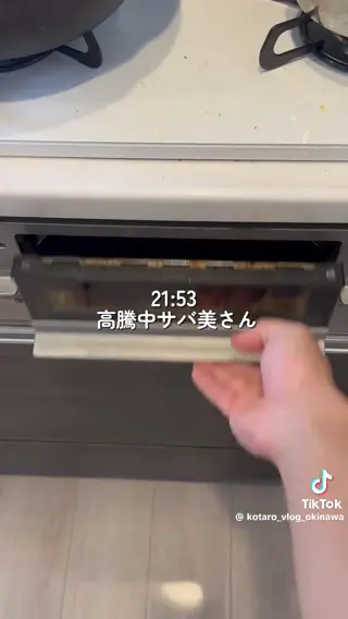 kotaro_vlog_okinawa leaked video, frame 5