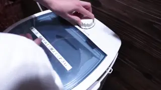 koteno1126 leaked video, frame 1