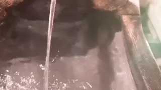 koteno1126 leaked video, frame 3