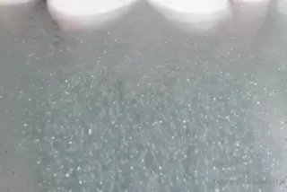 koteno1126 leaked video, frame 5