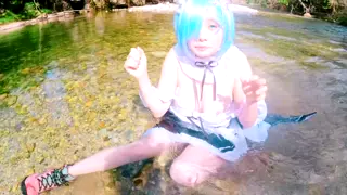 koteno1126 leaked video, frame 3