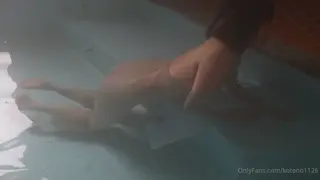 koteno1126 leaked video, frame 3