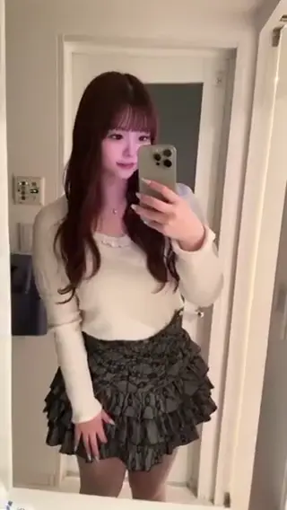 koto_rida leaked video preview