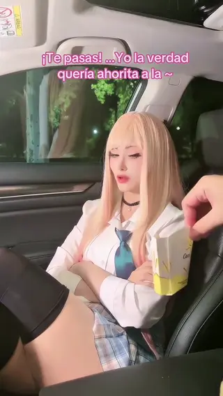 kouryam leaked video, frame 1