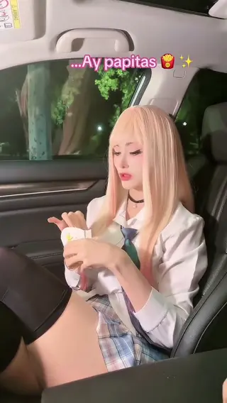 kouryam leaked video, frame 2