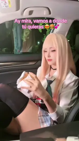 kouryam leaked video, frame 6