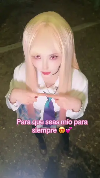 kouryam leaked video, frame 6
