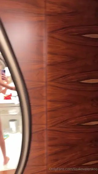 kovalenkooliza leaked video, frame 6