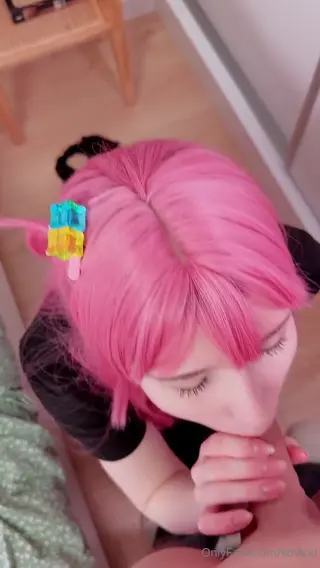 kovicki leaked video, frame 1