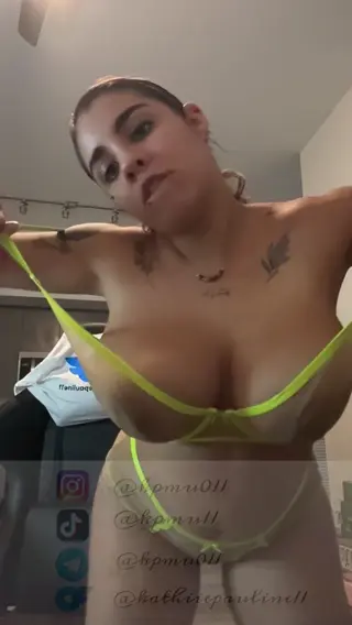 kpmu011 leaked video, frame 3