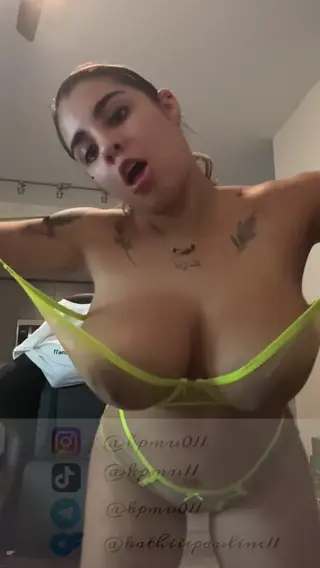 kpmu011 leaked video, frame 5