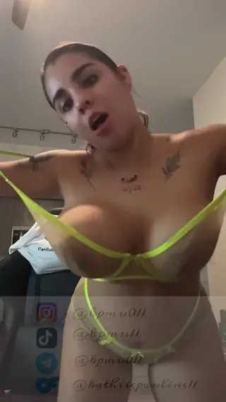 kpmu011 leaked video, frame 6