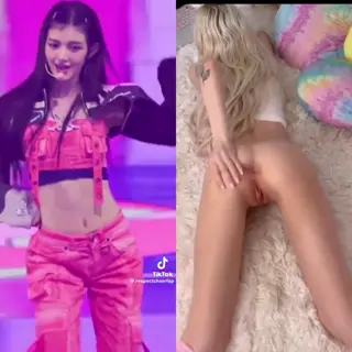 kpop_split_screen leaked video, frame 3