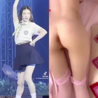 kpop_split_screen leaked video, frame 5