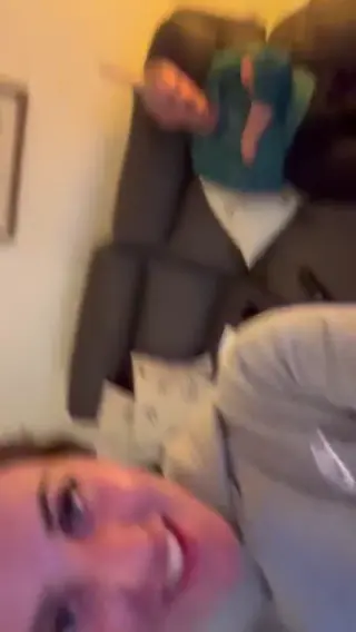 kr899 leaked video, frame 5
