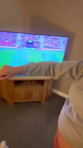 kr899 leaked video, frame 6