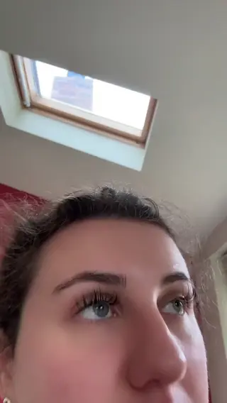kr899 leaked video preview