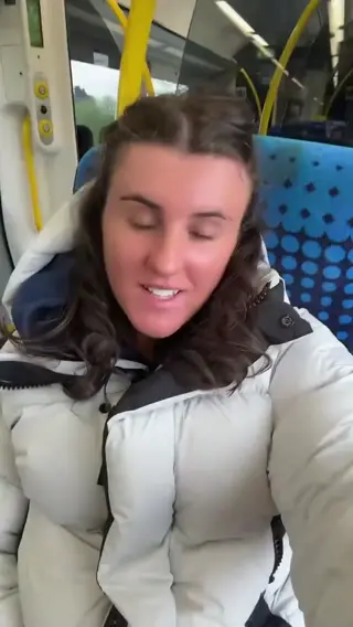 kr899 leaked video preview