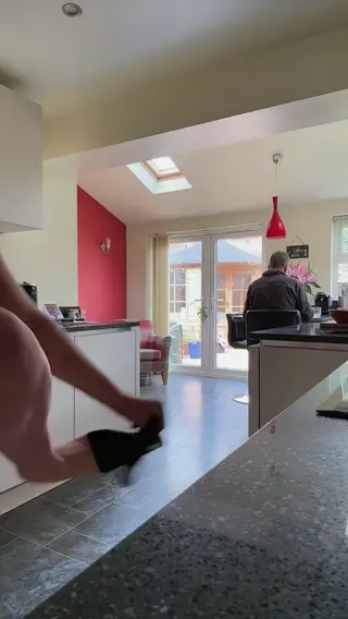 kr899 leaked video preview