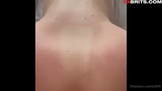 kr899 leaked video, frame 1