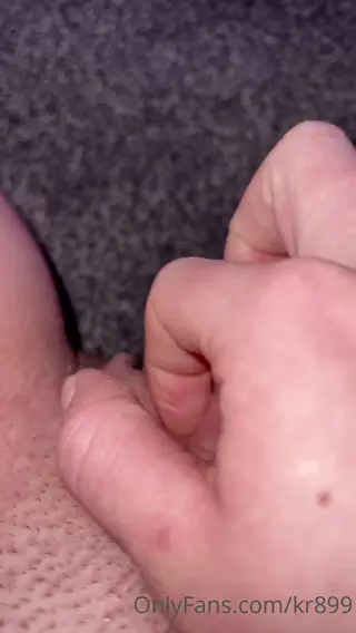 kr899 leaked video preview