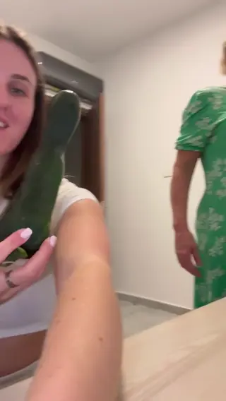 kr899 leaked video preview