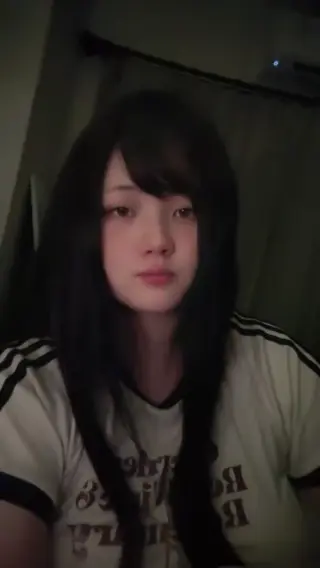 kratuizaza leaked video preview