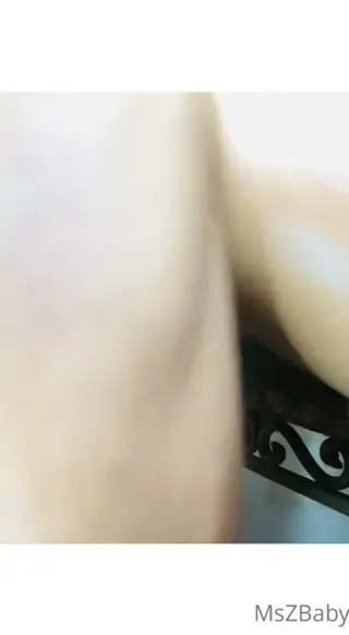 kravekourt leaked video, frame 4