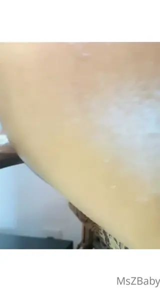 kravekourt leaked video, frame 5