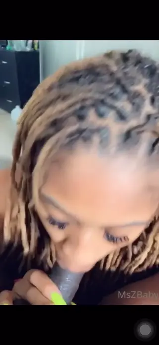 kravekourt leaked video, frame 6