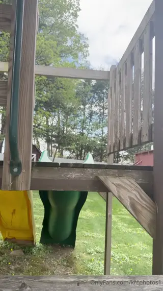 krcphotos leaked video, frame 4