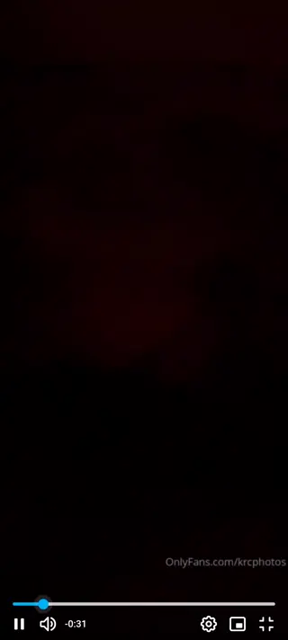 krcphotos leaked video preview