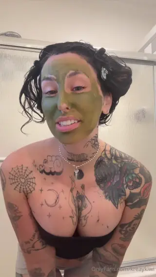 kreaykiwi leaked video preview