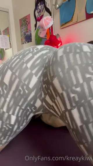 kreaykiwi leaked video preview